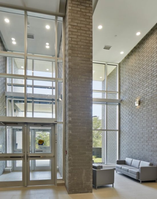 Homes Unlimited (11) (Medium)