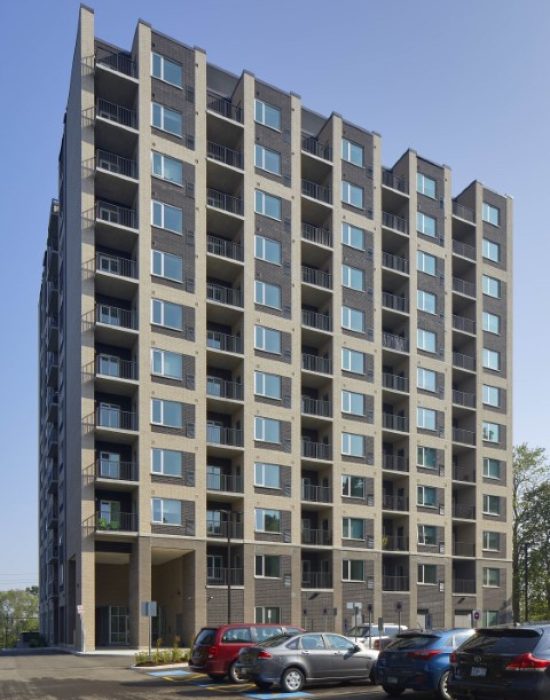 Homes Unlimited (14) (Small)