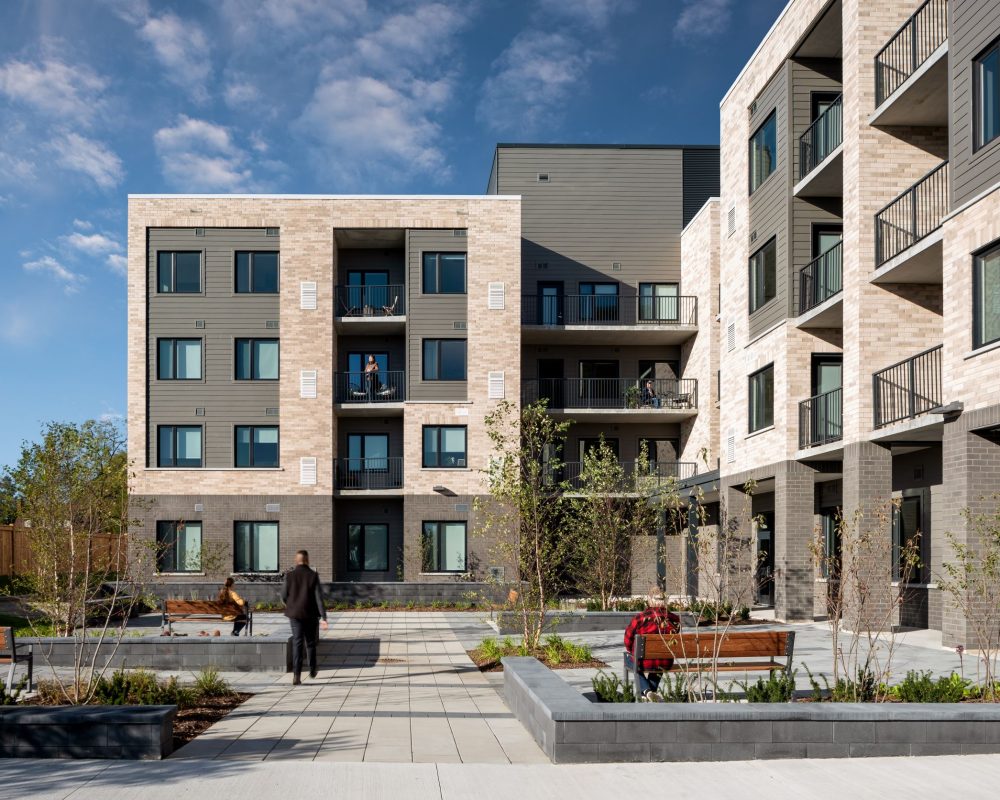 ZerinApartment_02-print