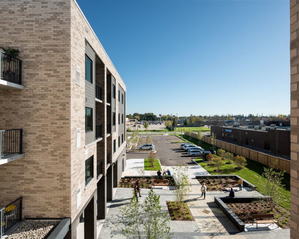 ZerinApartment_03-print