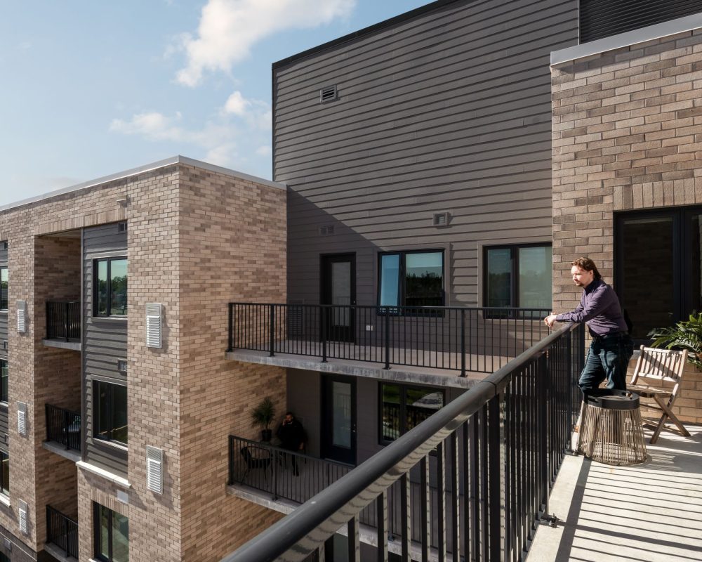 ZerinApartment_04-print