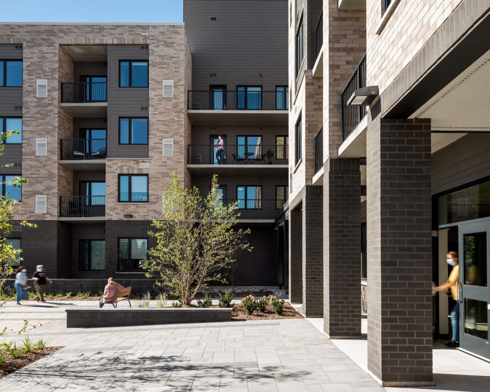 ZerinApartment_05-print