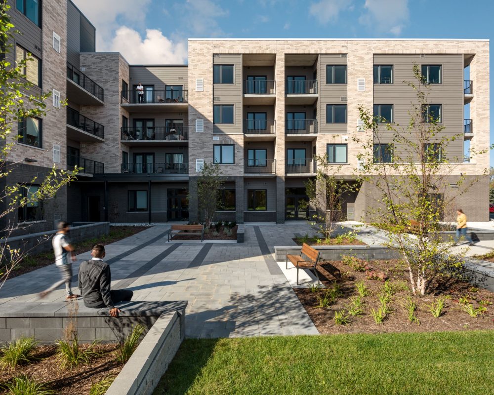 ZerinApartment_06-print