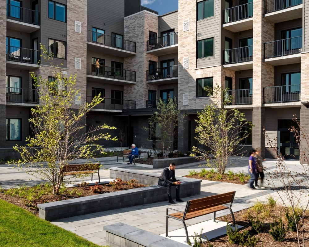 ZerinApartment_07-print