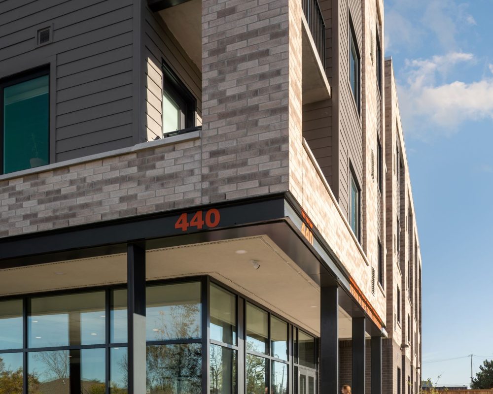 ZerinApartment_08-print