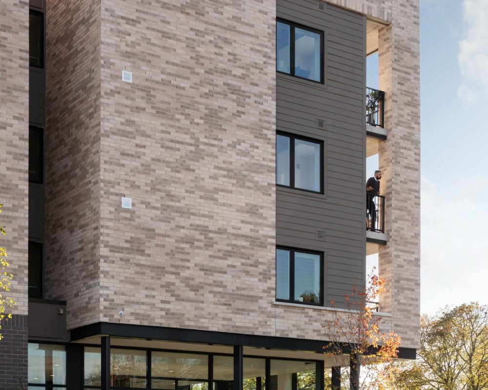 ZerinApartment_09-print