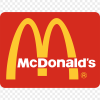hd-mcdonalds-restaurant-official-logo-png-image-701751694789841ejbiuxh7qn