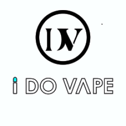 i do vape 2